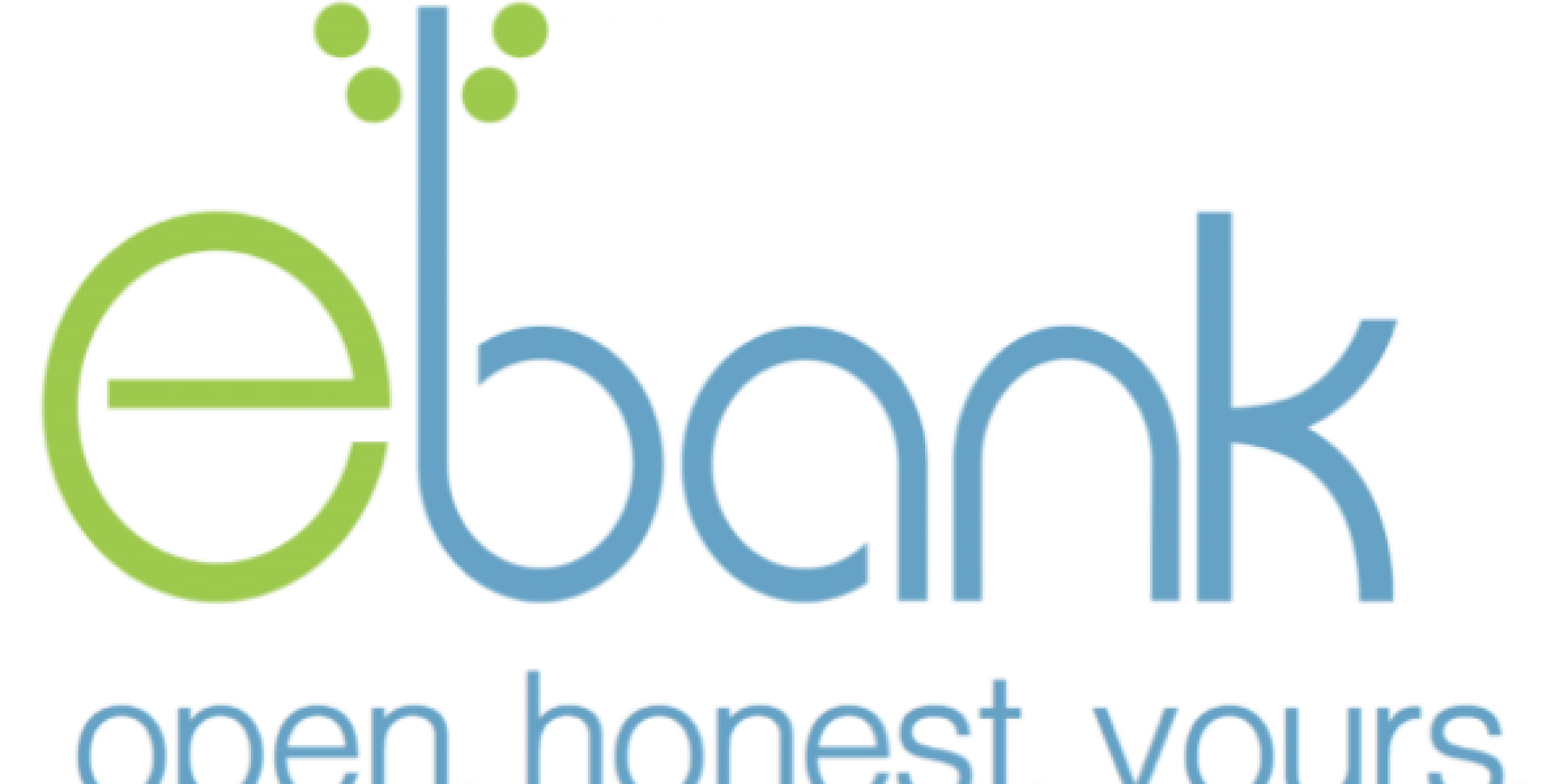 An Ethical Bank for Croatia | Grassroots Economic Organizing