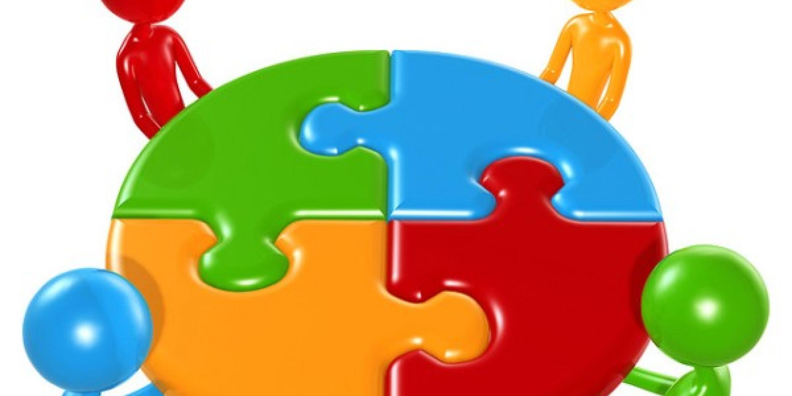 Cooperative Growth and/or Regional Cooperative Development
