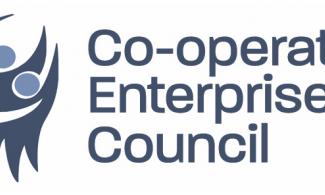 CECNB Logo.