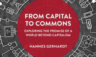 from captial to commons cover