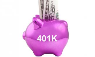Image by <a href="https://www.flickr.com/photos/76657755@N04/7067724529" target="_blank">Tax Credits</a>. CC BY 2.0