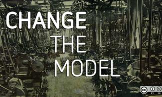 image by Critter for opensource.com