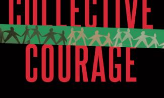 Available at www.psupress.org