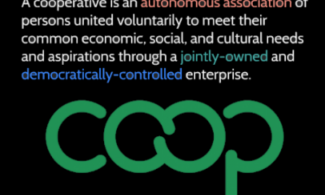 Graphic via Co-ops 101