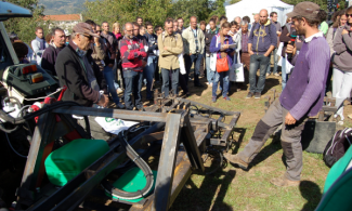 Source: <a href="http://l%27atelier%20paysan/" target=_blank"> L’Atelier Paysan</a>