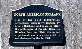 Photo: Public Domain