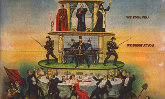 via Wikipedia