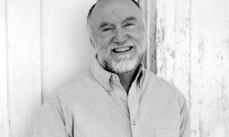 Laird Schaub