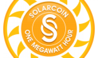 solarcoin.org