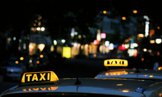 Photo by <a href="https://unsplash.com/@lexir703" target="_blank">Lexi Ruskell</a> on Unsplash.