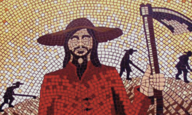 What the History of Commoning Reveals | Grassroots Economic Organizing