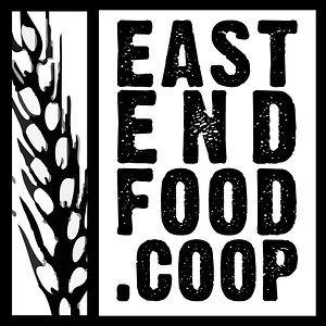 Bulk - East End Food Co-op