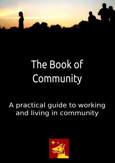 The Book of Community